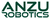Anzu Robotics