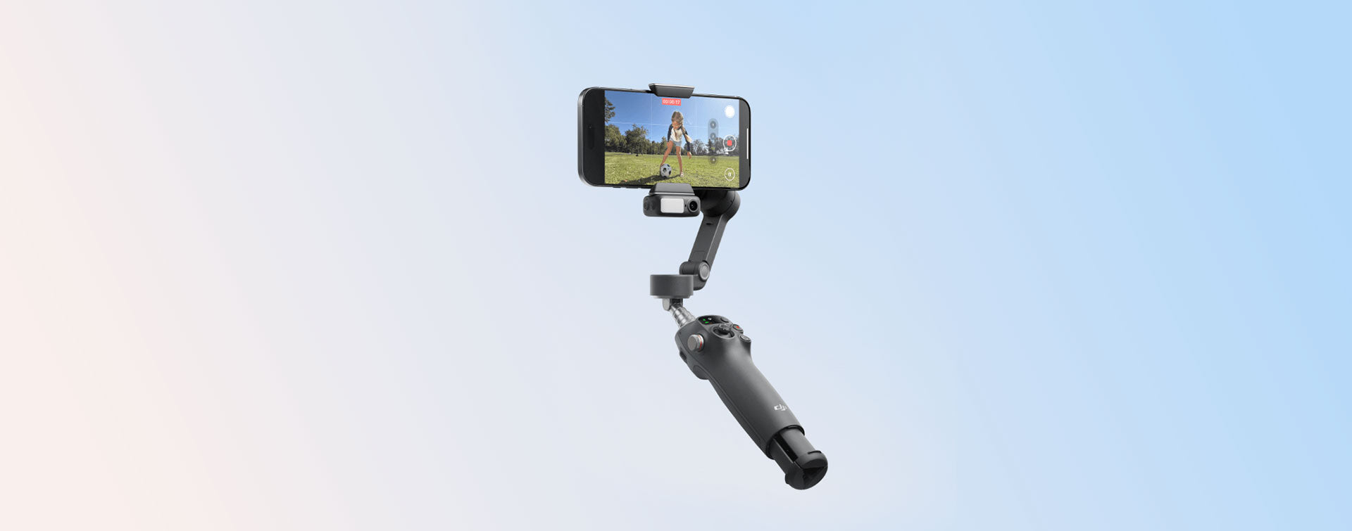 🏷️ Shop All DJI Osmo Mobile 8 | at Drone Nerds