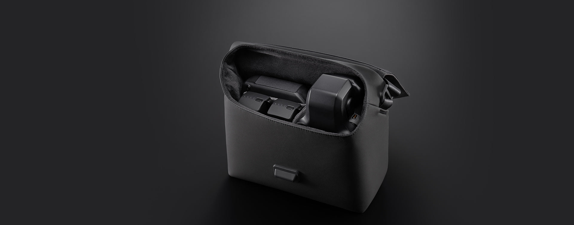 dji backpack mavic mini STARTRC 5 Pro Case,Waterproof Hard Carrying Backpack, Large Drone Bag Fits 11 Inch Laptop, Travel Compatible with Mini 5 Pro, RC 2/ RC-N Controller, Fly More Combo one for your drone and one for the other accessories Shoulder Bag Dji Backpack Mavic