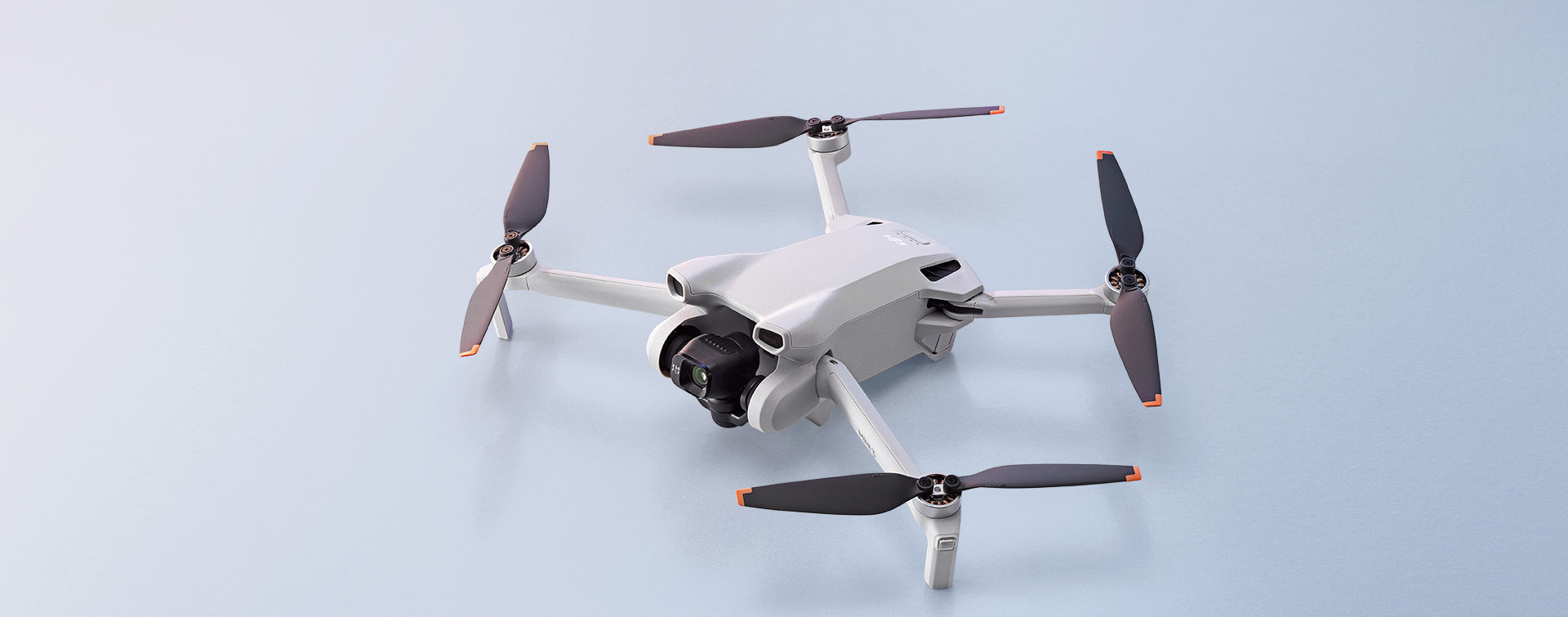 🏷️ Shop All DJI Mini 3 | at Drone Nerds