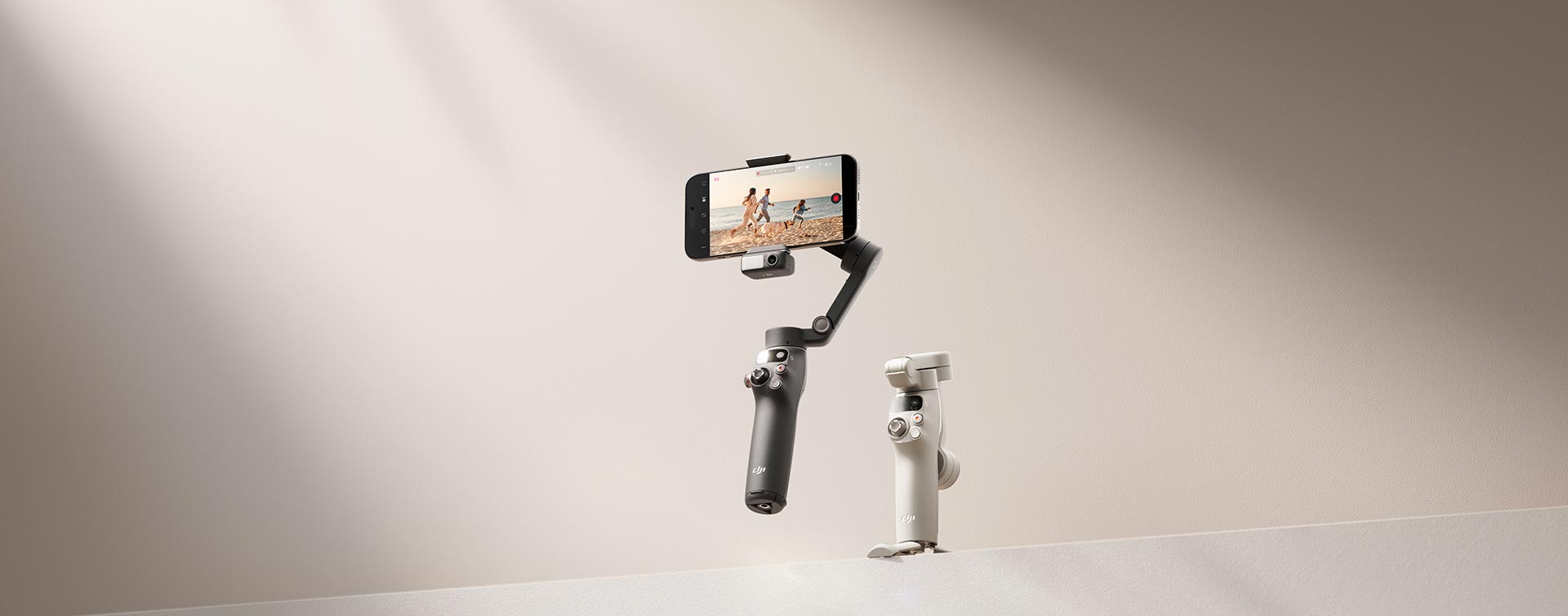🏷️ Shop All DJI Osmo Mobile 7 | at Drone Nerds