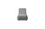 DJI Avata 360 Intelligent Flight Battery – Image 1 | DroneNerds