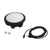 Inspired Flight Navigational RTK Kit – Image 1 | DroneNerds