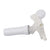 DJI Agras T10/T40/T20P Spray Tank Liquid Level Meter (Service Part) – Image 1 | DroneNerds