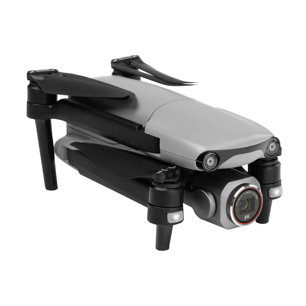 Autel Robotics EVO Lite 6K Enterprise 7.9" RC Premium Combo (Open Box) - $2069.10