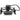 DJI Matrice 210 V2 Single Upward Gimbal Connector