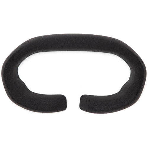 dji goggles foam padding ✓ Shop DJI FPV Part 22 Goggles Sponge Foam Padding