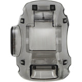 DJI FPV Drone Gimbal Protector – Image 1 | DroneNerds