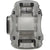DJI FPV Drone Gimbal Protector – Image 1 | DroneNerds