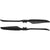 Autel Robotics Propellers for EVO Lite Series (Pair) – Image 1 | DroneNerds