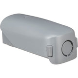 Autel Robotics Battery for EVO Lite Drones (Deep Space Gray) – Image 1 | DroneNerds