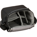 Autel Robotics Shoulder Bag for EVO Lite Series – Image 1 | DroneNerds