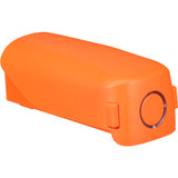 Autel Robotics Battery for Lite Series Orange β Image 1 | DroneNerds
