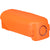 Autel Robotics Battery for Lite Series Orange – Image 1 | DroneNerds