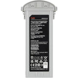 Autel Robotics EVO Max Battery – Image 1 | DroneNerds