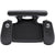 Parrot SKYCONTROLLER 4 BLACK - Standalone – Image 1 | DroneNerds