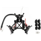 FreeFly Astro Isolator – Image 1 | DroneNerds