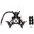 FreeFly Astro Isolator – Image 1 | DroneNerds