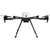 Inspired Flight IF800 Quadcopter Bundle, Blue Herelink GCS β Image 1 | DroneNerds
