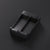 HOVERAir X1 PRO/PROMAX Charging Hub