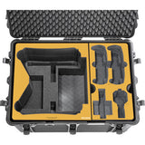 HPRC Protective Case For DJI Matrice 350 RTK (Zenmuse H30/H30T Version) – Image 1 | DroneNerds