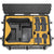 HPRC Protective Case For DJI Matrice 350 RTK (Zenmuse H30/H30T Version) – Image 1 | DroneNerds