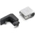 DJI RS Intelligent Tracking Module – Image 1 | DroneNerds