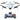 Potensic ATOM 2 Standard Kit