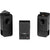 HOVERAir Beacon and JoyStick Bundle