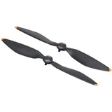 DJI Mavic 4 Pro Propellers