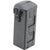 DJI Mavic 4 Pro Intelligent Flight Battery ā Image 1 | DroneNerds
