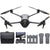 DJI Mavic 4 Pro Drone with 512GB Creator Combo
