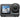 XTRA Edge Pro Action Camera The Ultimate 4K Action Camera for Low-Light & Extreme Sports