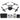 DJI Mini 5 Pro Fly More Combo (DJI RC-N3)