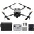 DJI Mini 5 Pro Fly More Combo (DJI RC-N3) – Image 1 | DroneNerds