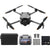 DJI Mini 5 Pro Drone Fly More Combo with RC2 Controller – Image 1 | DroneNerds