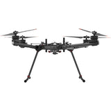 Freefly Alta X Gen2 Enterprise Drone