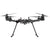 Freefly Alta X Gen2 Enterprise Drone