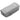 DJI Neo 2 Intelligent Flight Battery