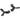 DJI Neo 2 Propellers Pair