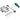DJI Manifold 3 Accessory Kit for Matrice 400