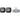 DJI Mic 3 Wireless Microphone (2 TX + 1 RX )