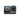 XTRA Edge Action Camera The Ultimate 4K Action Camera for Low-Light & Extreme Sports