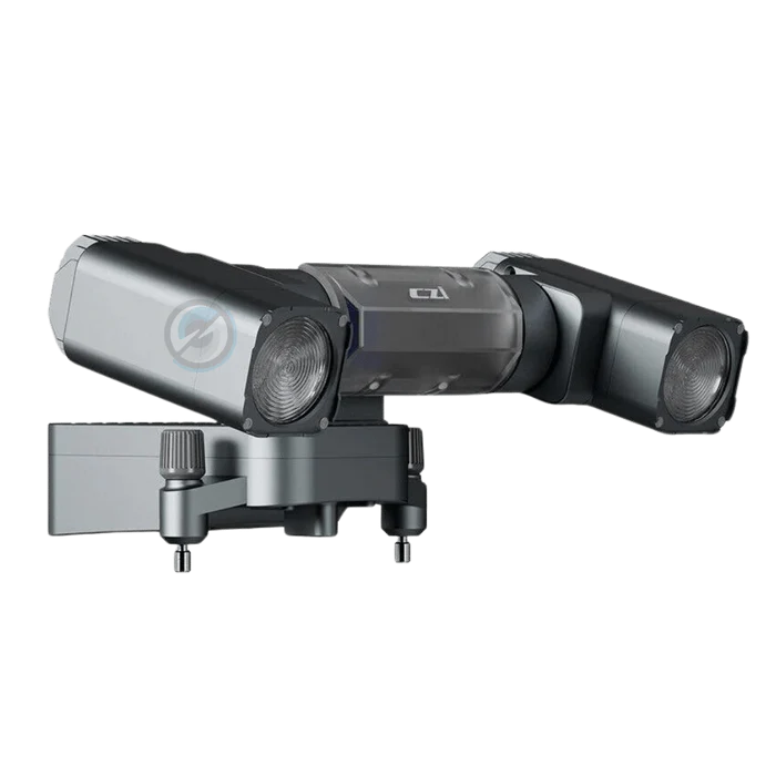 ✓ Shop CZI Gimbal Searchlight (DJI Mavic 3 | USA Shipping 🚚