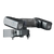CZI Gimbal Searchlight (DJI Mavic 3 Enterprise) β Image 1 | DroneNerds