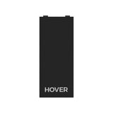 HOVERAir X1 Battery (Black)