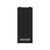 HOVERAir X1 Battery (Black)