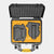 HPRC Protective Case For DJI Flip Fly More Combo β Image 1 | DroneNerds