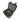 FlyPro Parrot ANAFI UKR XLR PRCS Charging System