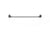 DJI Phone Charging/Audio Recording Cable (USB-C to Lightning) – Image 1 | DroneNerds